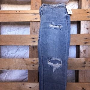 Pacsun Mom Jeans
